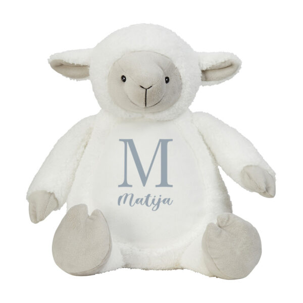 Matija | Janje mini – 23 cm