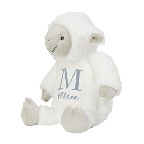 Mia | Janje mini – 23 cm - Slika 3