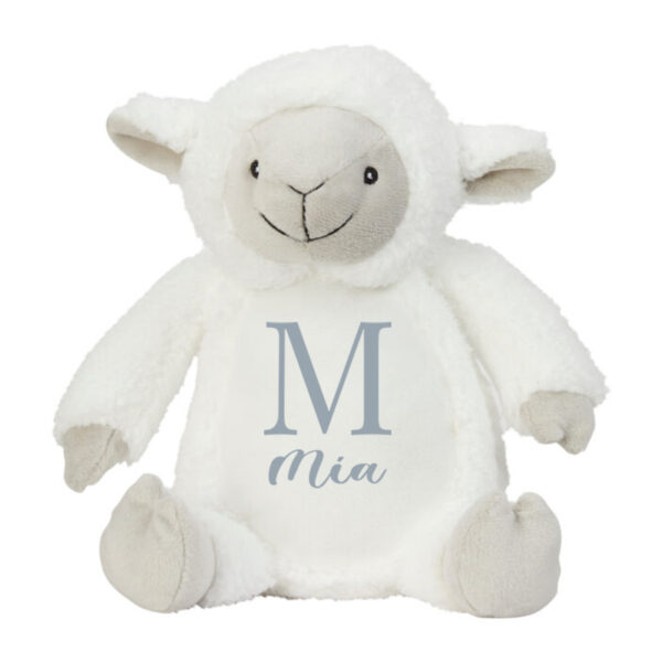 Mia | Janje mini – 23 cm