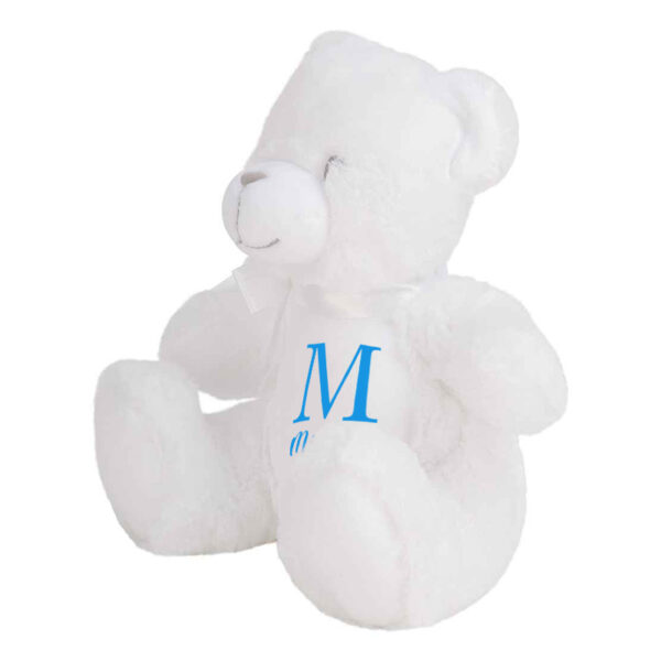 Mihael | Medo mini - 30 cm - Slika 3