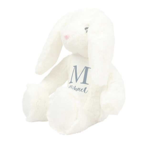 Mihael | Zeko - 34 cm - Slika 3