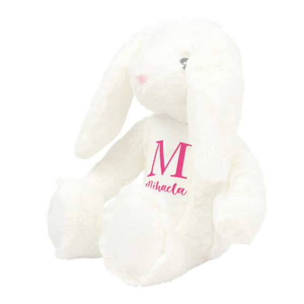 Mihaela | Zeko - 34 cm - Slika 3