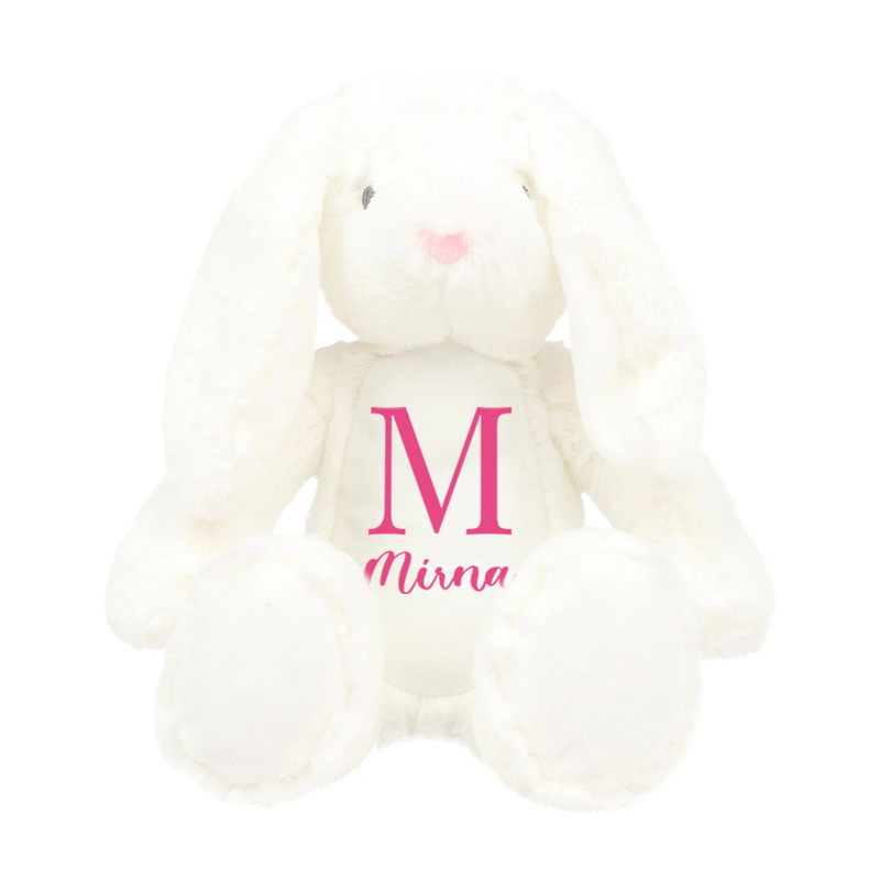 Mirna | Zeko - 34 cm