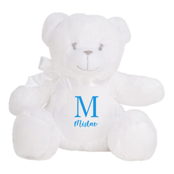 Mislav | Medo mini - 30 cm