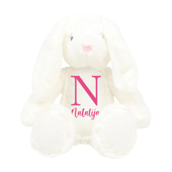 Natalija | Zeko - 34 cm