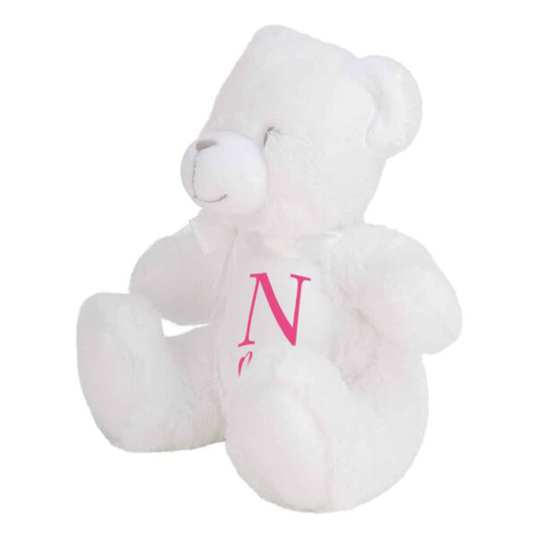 Nika | Medo mini - 30 cm - Slika 3