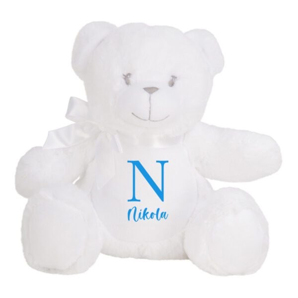 Nikola | Medo mini - 30 cm