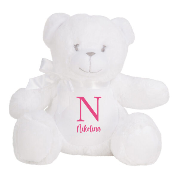 Nikolina | Medo mini - 30 cm