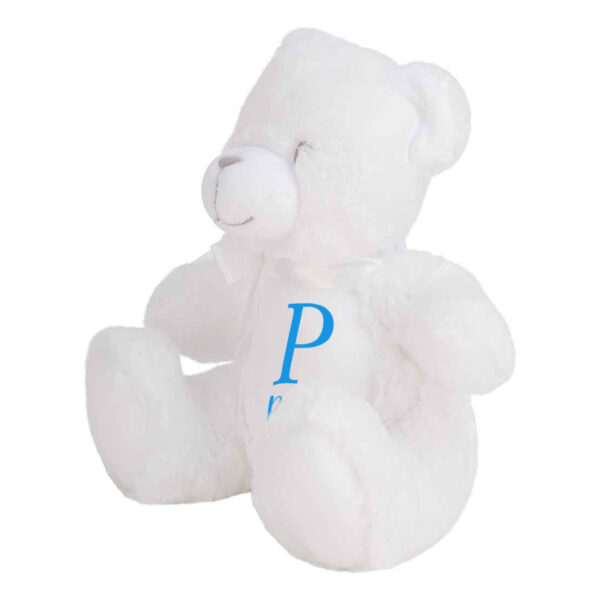 Petar | Medo mini - 30 cm - Slika 3