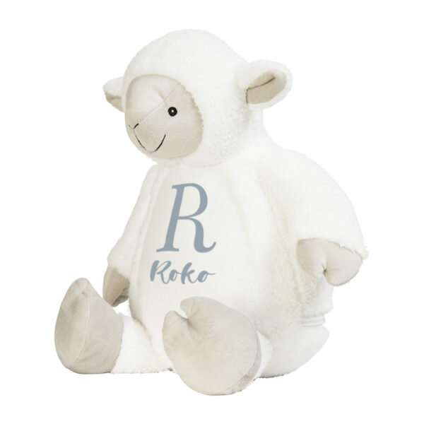 Roko | Janje – 38 cm - Slika 3
