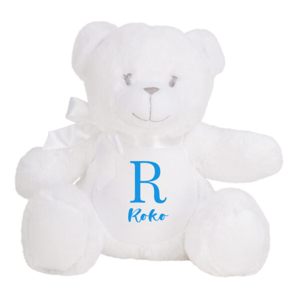 Roko | Medo mini - 30 cm