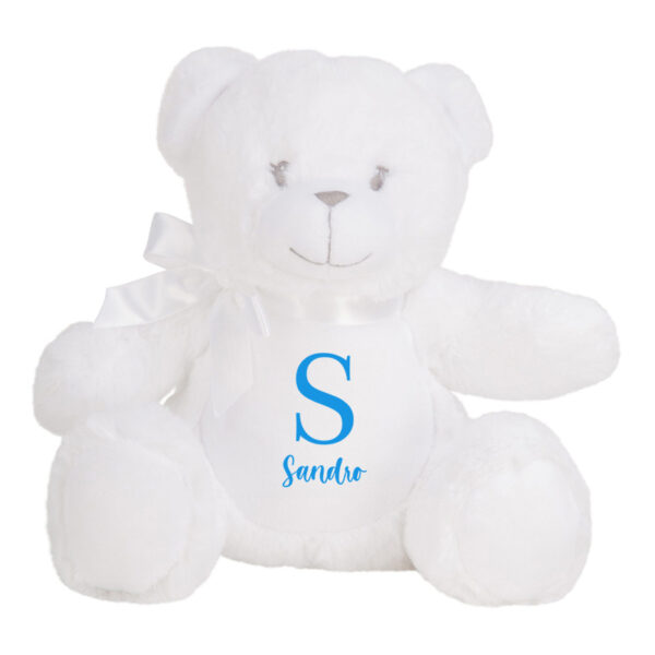 Sandro | Medo mini - 30 cm