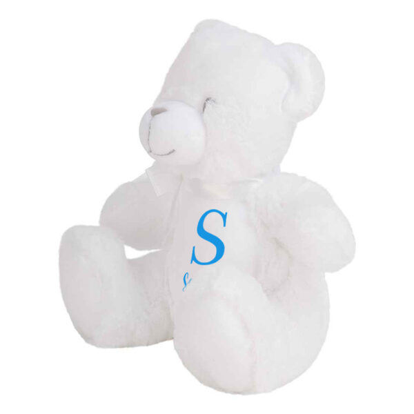 Sandro | Medo mini - 30 cm - Slika 3