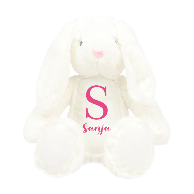 Sanja | Zeko - 34 cm