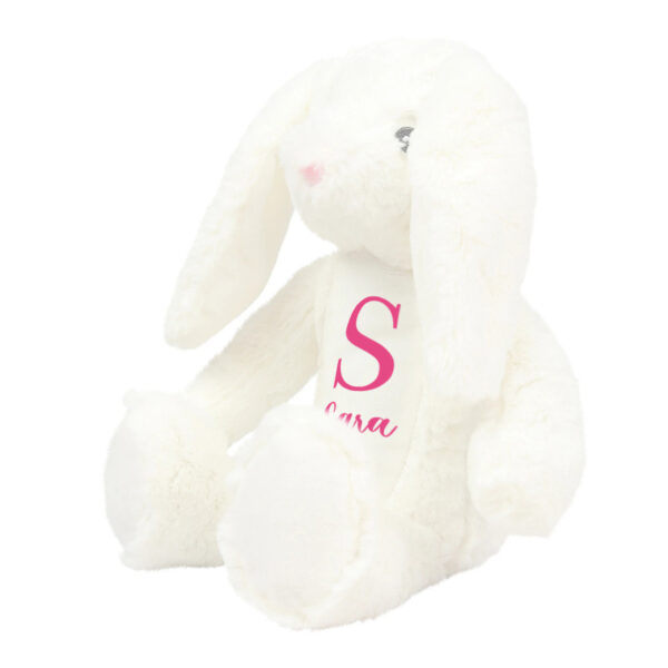 Sara | Zeko - 34 cm - Slika 3