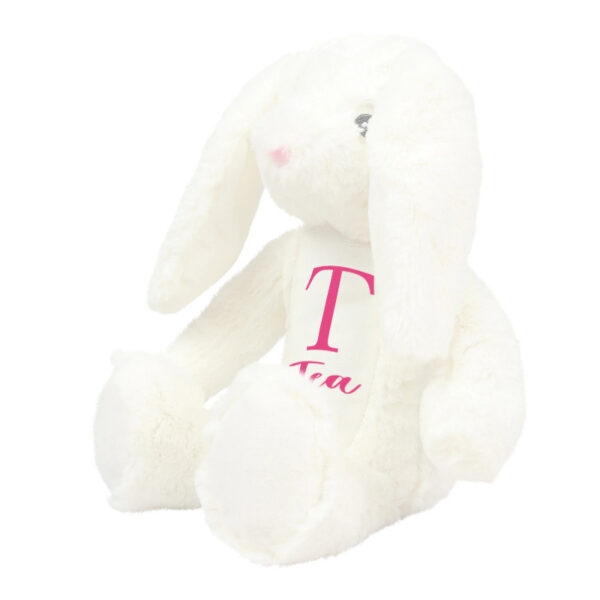 Tea | Zeko - 34 cm - Slika 3