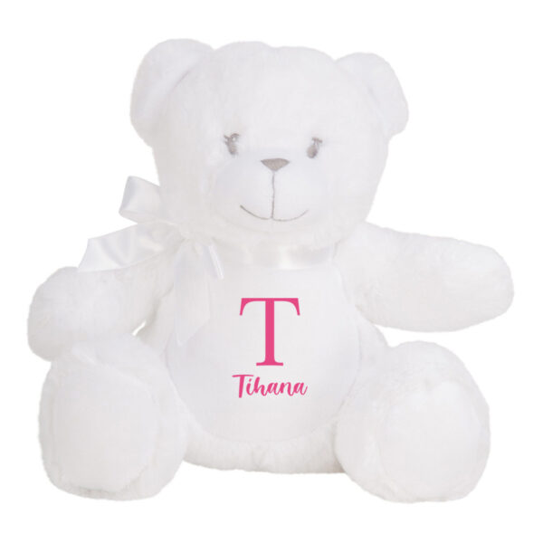 Tihana | Medo mini - 30 cm