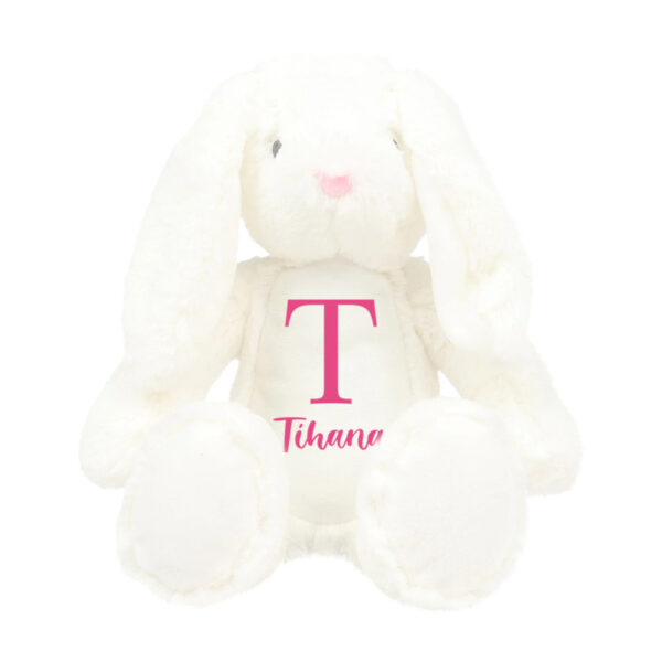 Tihana | Zeko - 34 cm