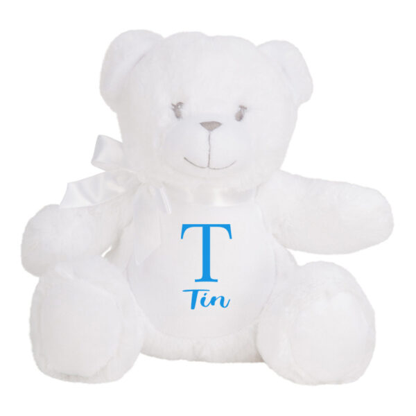 Tin | Medo mini - 30 cm