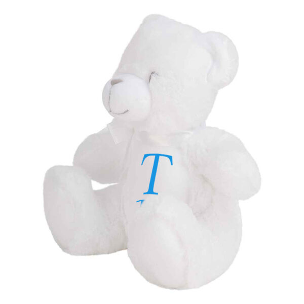 Tin | Medo mini - 30 cm - Slika 3