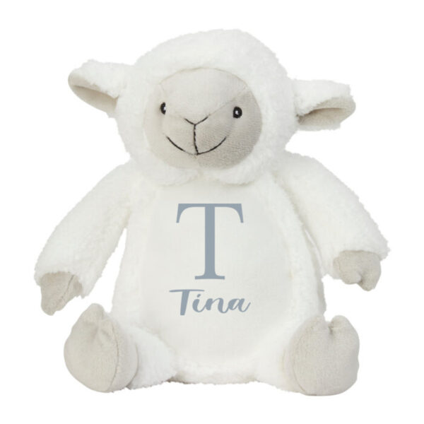 Tina | Janje mini – 23 cm