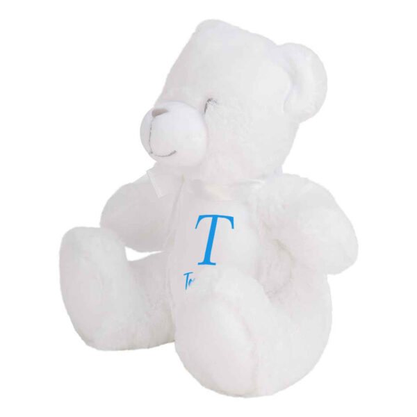 Tomislav | Medo mini - 30 cm - Slika 3