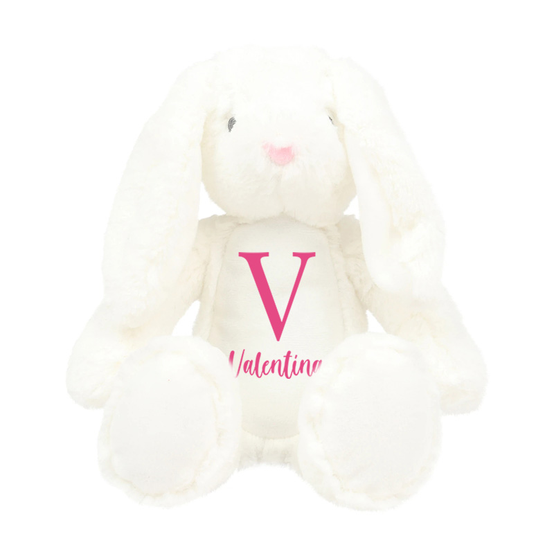 Valentina | Zeko - 34 cm