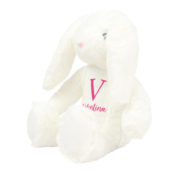 Valentina | Zeko - 34 cm - Slika 3