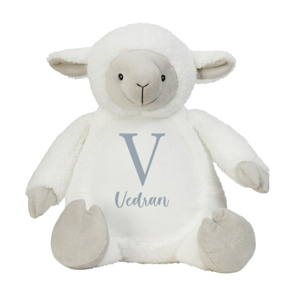 Vedran | Janje mini – 23 cm