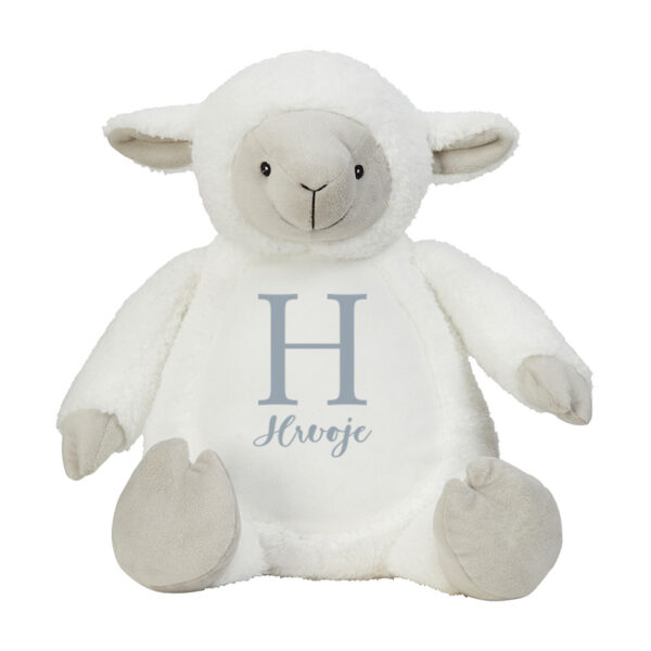 Hrvoje | Janje mini – 23 cm