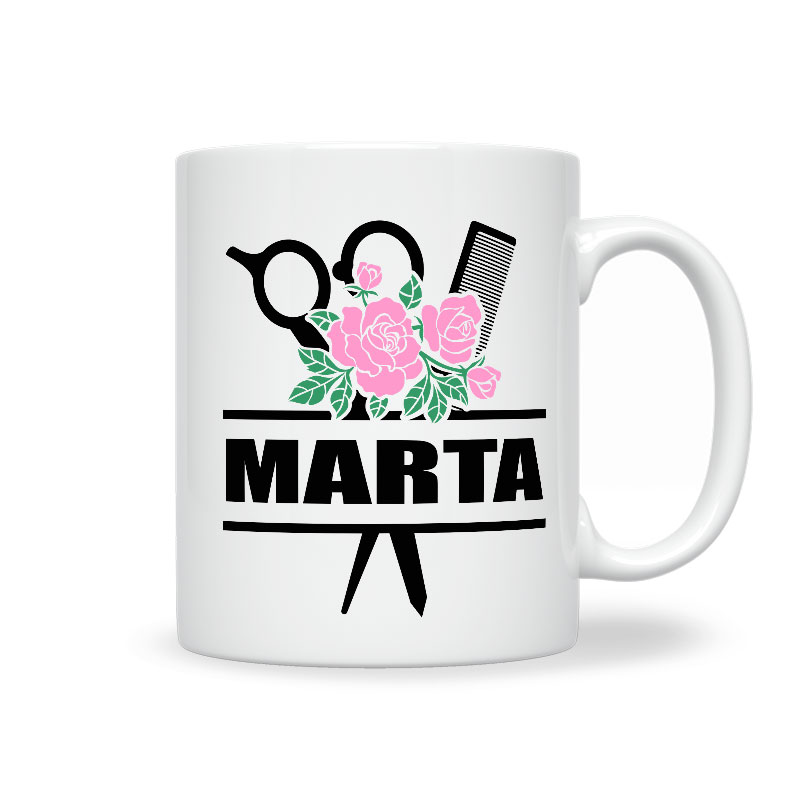 Marta