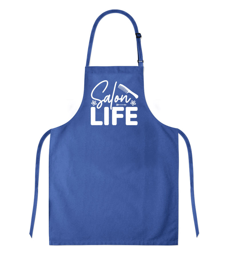 Salon Life