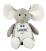 Adrian | Slon - 46 cm