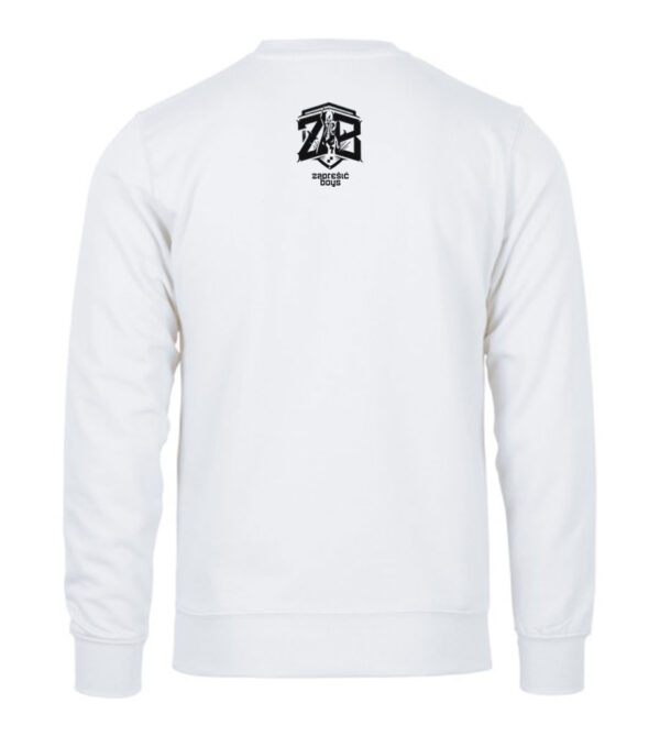 Jutrom kad se budim - Slika 2