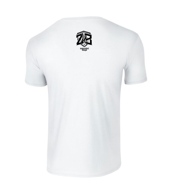 Jutrom kad se budim - Slika 2