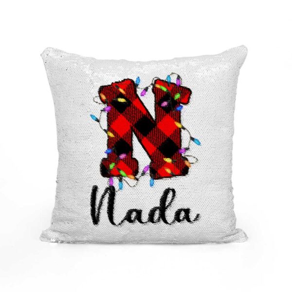 Nada - Slika 2