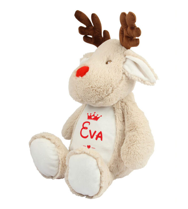 Eva | Jelenko - 45 cm - Slika 3