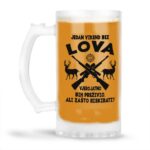 Jedan Vikend Bez Lova Vjerojatno Bih Preživio Ali Zašto Riskirati - Slika 4