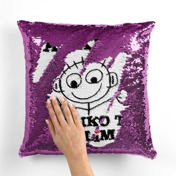 Ankica | Ovoliko Te Volim