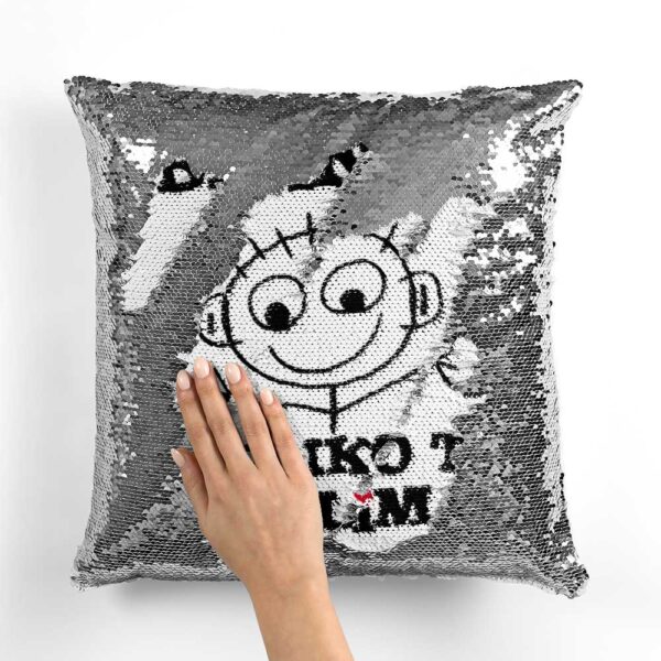 Blanka | Ovoliko Te Volim