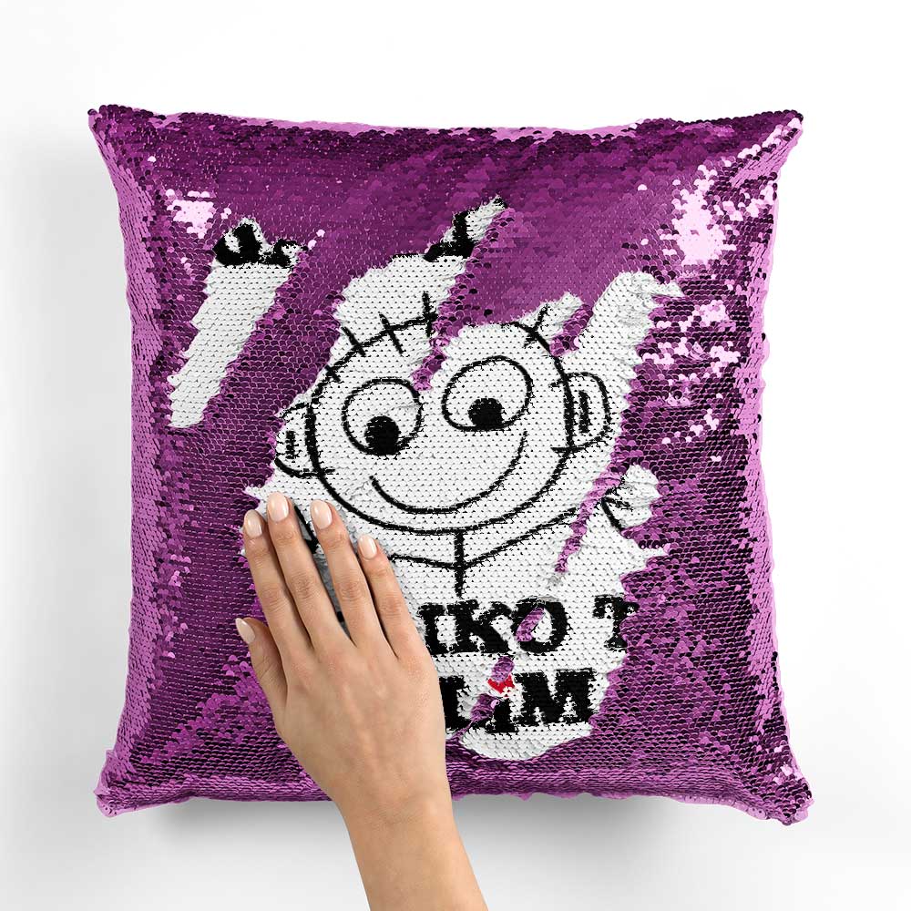 Gabrijela | Ovoliko Te Volim