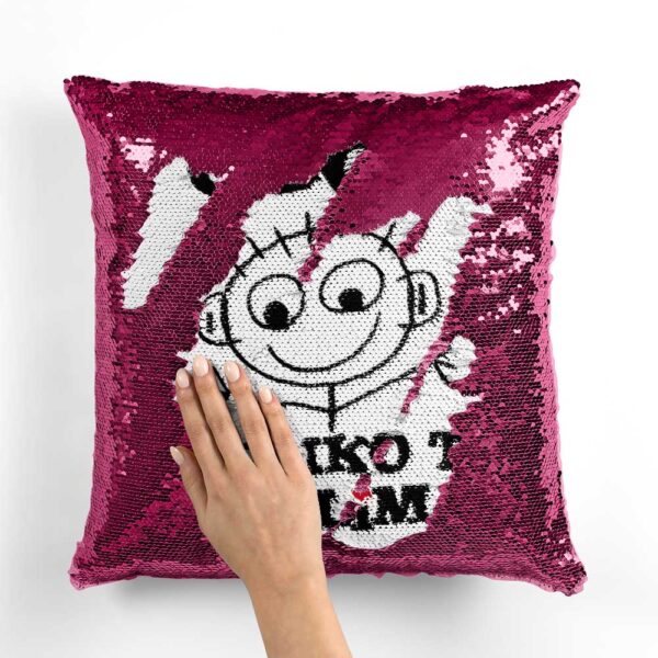 Goga | Ovoliko Te Volim