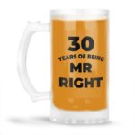 30 Years Of Being Mr Right - Slika 4