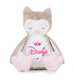 Dunja | Sova – 40 cm