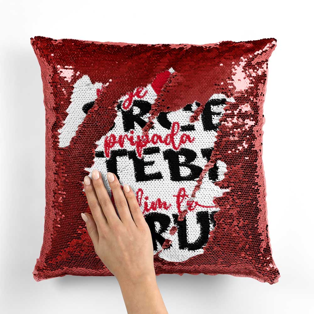 Moje Srce Pripada Tebi | Volim Te Marija