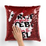 Moje Srce Pripada Tebi | Volim Te Adela