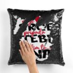 Moje Srce Pripada Tebi | Volim Te Ana