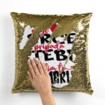 Moje Srce Pripada Tebi | Volim Te Anamarija