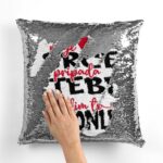 Moje Srce Pripada Tebi | Volim Te Antonija