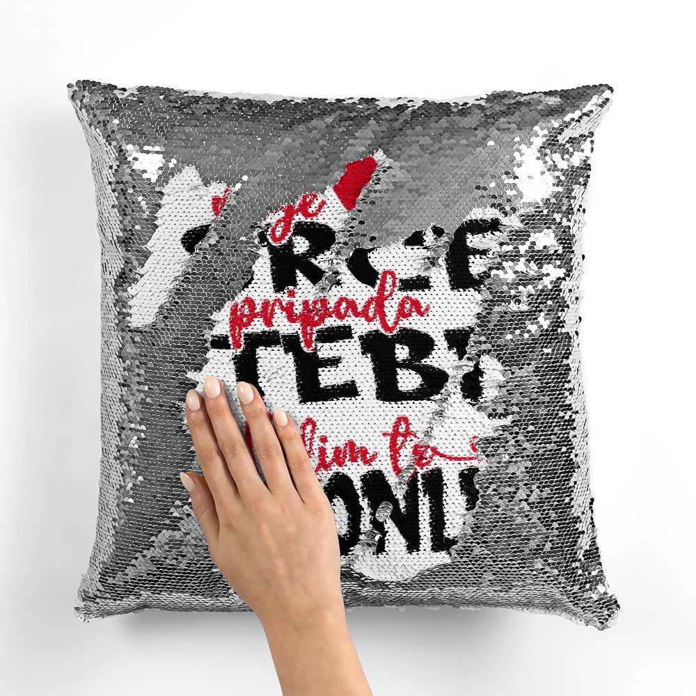 Moje Srce Pripada Tebi | Volim Te Antonija